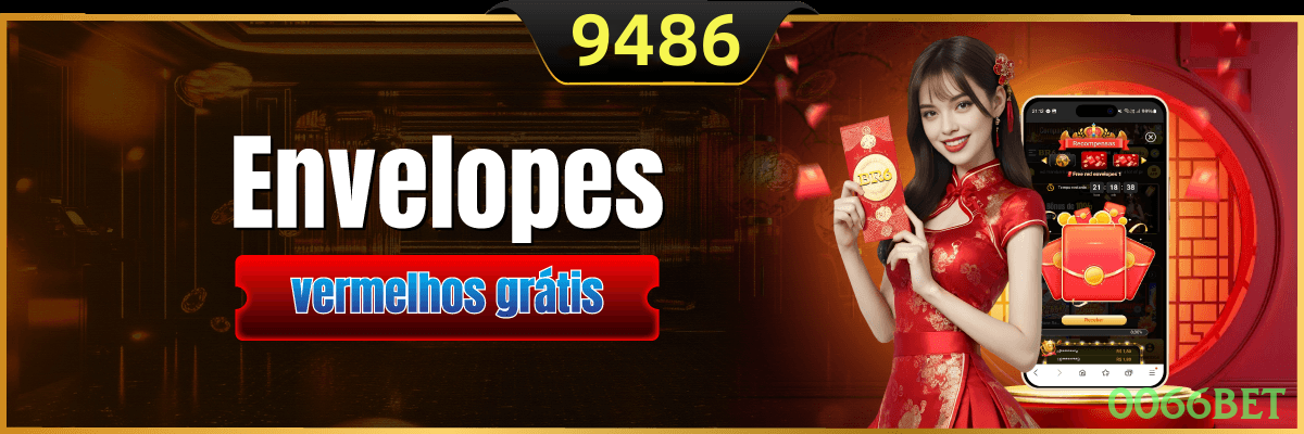 Dicas de Slots 0066bet