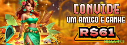 Caça-Níqueis 0066bet