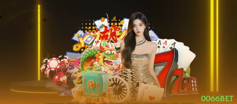 Estratégias Spaceman