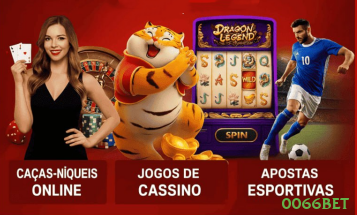 Wild West Gold Slot